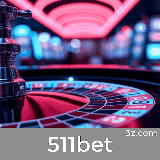 511bet