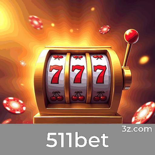 511bet