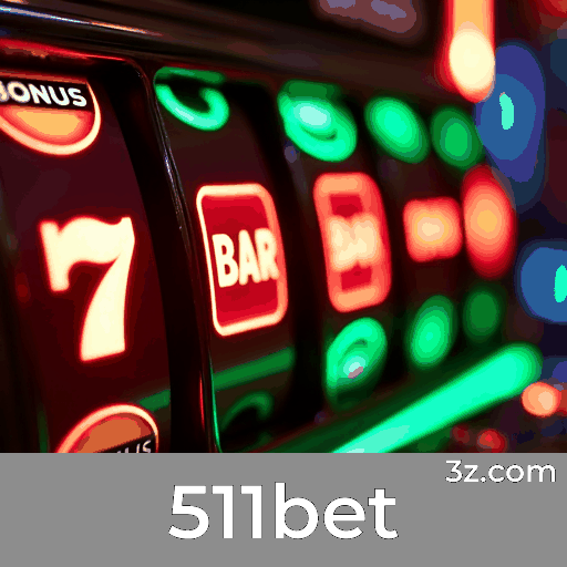 511bet