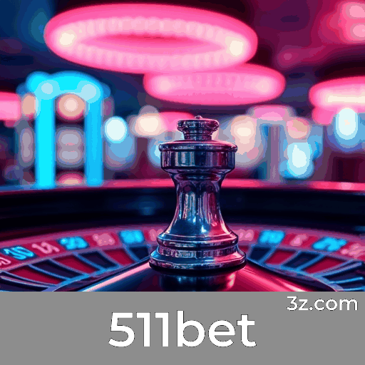 511bet
