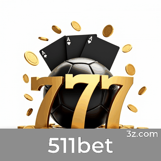 511bet