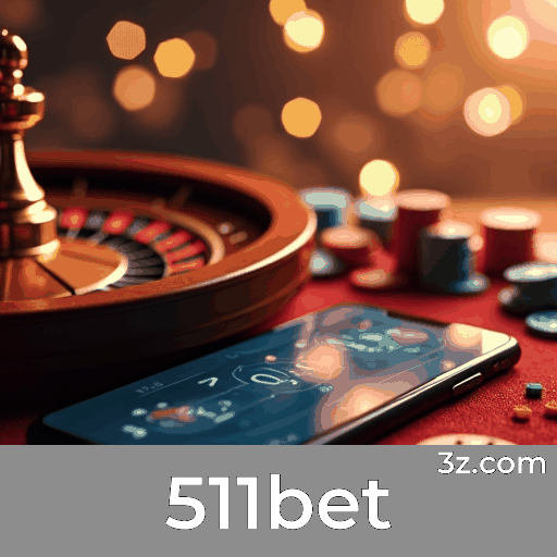 511bet