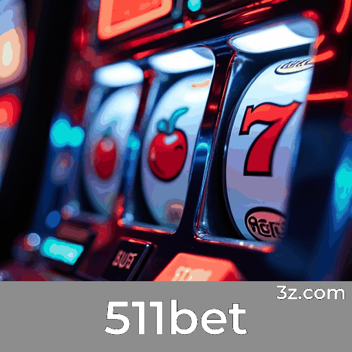 511bet