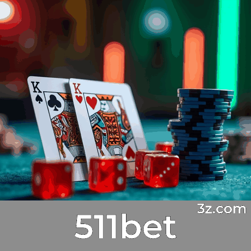 511bet