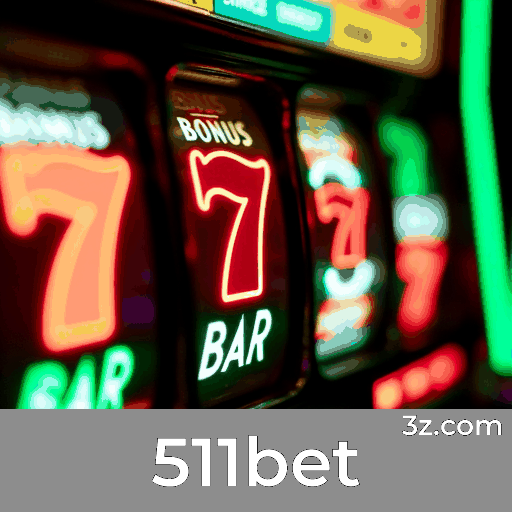 511bet