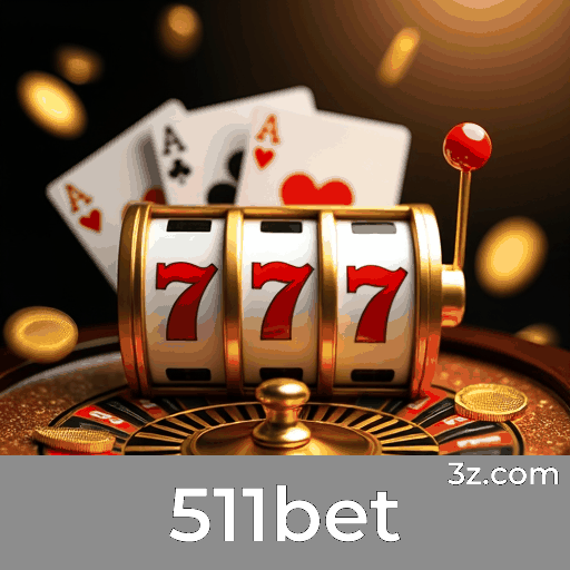 511bet