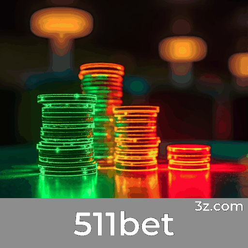 511bet