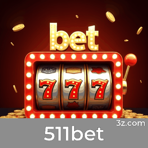 511bet