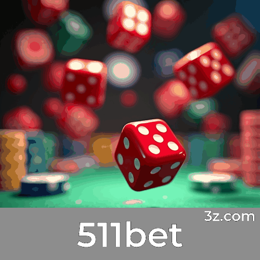 511bet