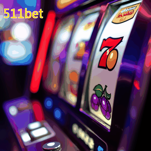 511bet aplicativo