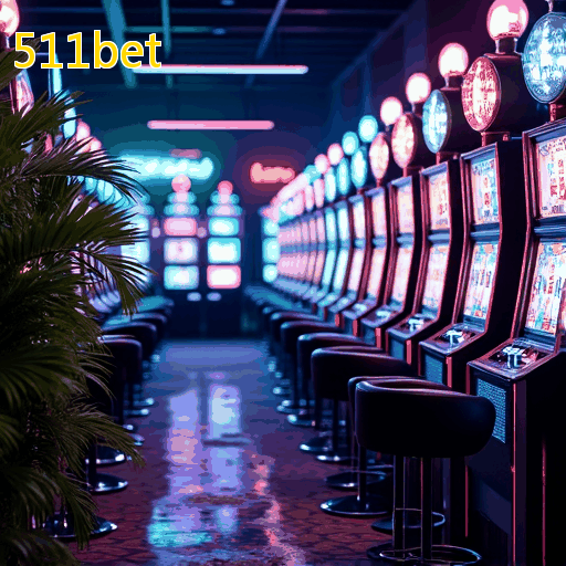 511bet