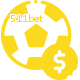 Aposte em esportes do mundo todo no 511bet!