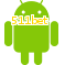 Aplicativo 511betbet para Android