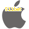 Aplicativo 511betbet para iOS