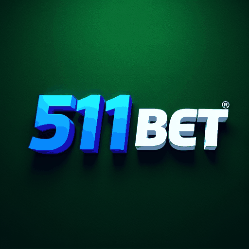 511bet